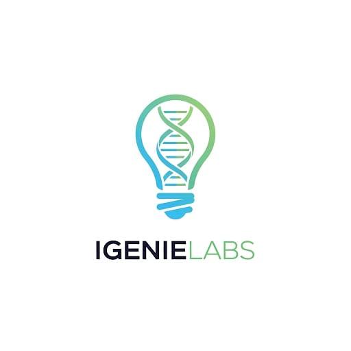 IGENIE LABS